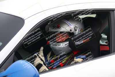 media/Dec-17-2022-Speed Ventures (Sat) [[41880ae7af]]/Red Group/Grid/
